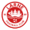 Ларн Ларн
