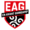 Guingamp B