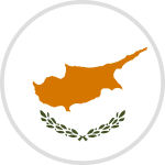 Cyprus U19