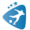 Євро U-21