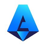 Чемпионат Италии