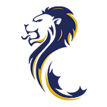 Прем'єр-ліга Шотландія
