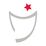 Чемпіонат Туреччини