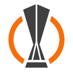 Europa League