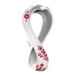 World Cup Qualification UEFA