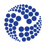 Кубок английской лиги