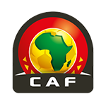 AFCON - Africa Cup of Nations