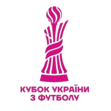 Кубок Украины