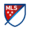 MLS