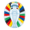 ЄВРО-2024