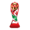 ЧС (U-20)
