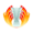 Кубок Азії