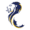 Шотландія