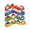 Ліга націй УЄФА