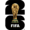 Чемпіонат світу FIFA