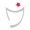 Туреччина